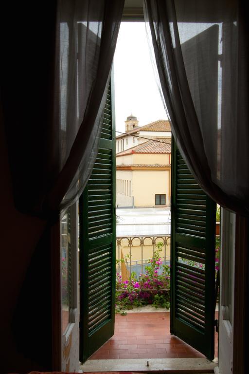 Guest House Trevignano Romano Rom bilde