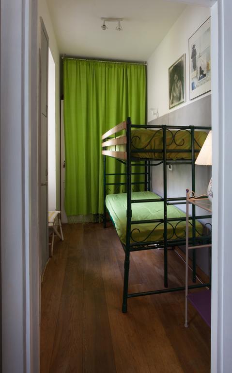 Guest House Trevignano Romano Rom bilde