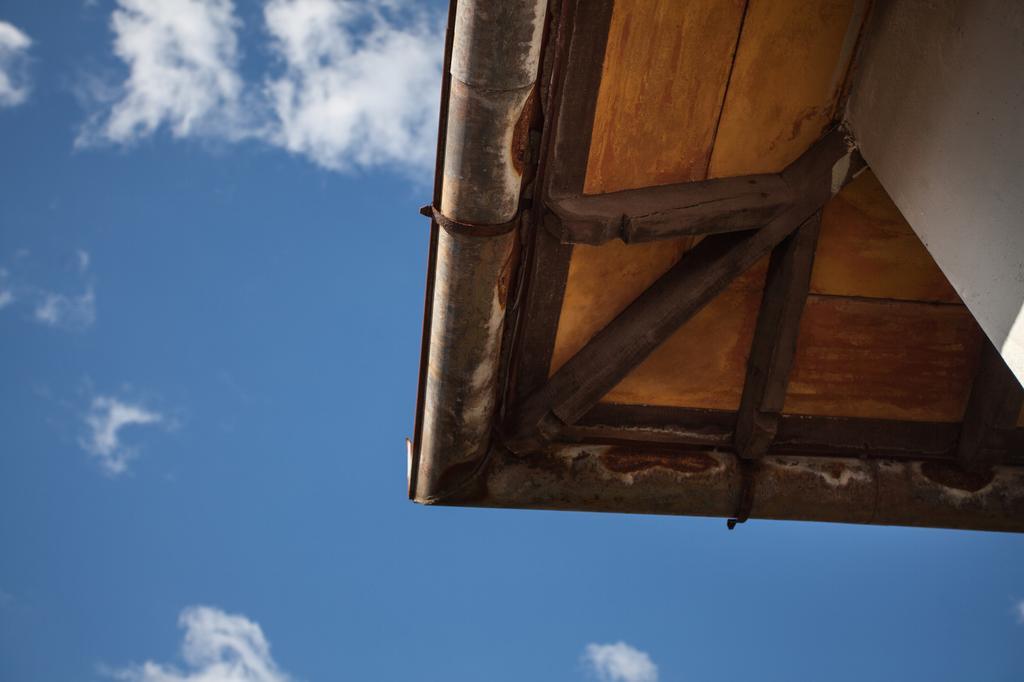 Guest House Trevignano Romano Rom bilde